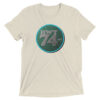 Hwy 74 Short sleeve t-shirt - Image 14