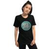 Hwy 74 Short sleeve t-shirt - Image 2